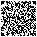 QR code with Mikes Family Catering contacts