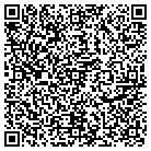 QR code with Driving Lessons With L & M contacts