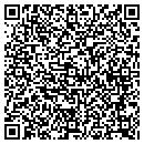 QR code with Tony's Auto Sales contacts