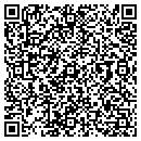 QR code with Vinal School contacts