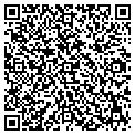 QR code with Wc Pike Corp contacts