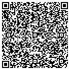 QR code with Ledgewood Contracting/Engr Inc contacts
