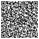 QR code with Cellular Pilot contacts