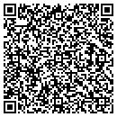 QR code with Mac Package Store Inc contacts