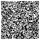 QR code with Dave's Appliance Service Co contacts