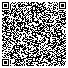 QR code with Performance Landscape Service contacts