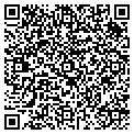 QR code with Dimascio Electric contacts
