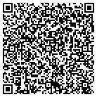 QR code with Sheet Metal Creations Inc contacts