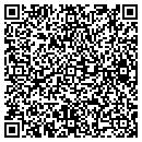 QR code with Eyes Over New England Picture contacts