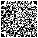 QR code with Torii Environmental Design contacts