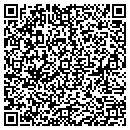 QR code with Copydoc Inc contacts