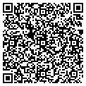 QR code with Cornerstone contacts