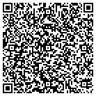 QR code with Sharon Country Day School contacts
