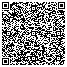 QR code with Atlantic Building Service contacts
