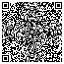QR code with AAA Pro Team Service contacts