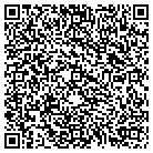 QR code with Hugs Plus Learning Center contacts