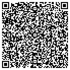 QR code with Assn-Work Process Improvement contacts