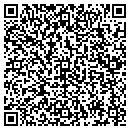 QR code with Woodland Golf Club contacts