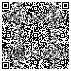 QR code with Redemption Christian Center Intl contacts