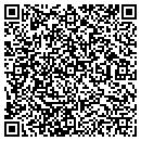 QR code with Wahconah Country Club contacts