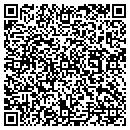 QR code with Cell Tech Power Inc contacts