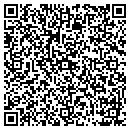 QR code with USA Development contacts