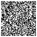 QR code with Lee Optical contacts