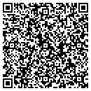 QR code with Universal Building contacts