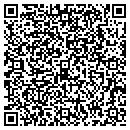 QR code with Trinity Management contacts