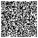 QR code with US Post Office contacts