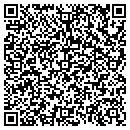 QR code with Larry I Levin DDS contacts