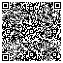 QR code with Pollock & Pollock contacts