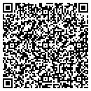 QR code with Ames Electric Co contacts