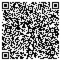 QR code with IDPM Group contacts