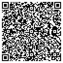 QR code with Joseph's Auto Service contacts