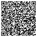 QR code with Klean Kar contacts