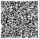 QR code with Distribu Tech contacts