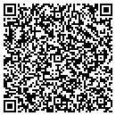 QR code with Plowing & Sanding contacts