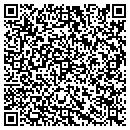 QR code with Spectrum Home Service contacts