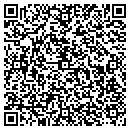 QR code with Allied Plastering contacts