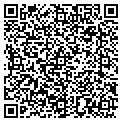 QR code with Labco Painting contacts
