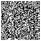 QR code with Structural Consulting Design contacts