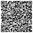 QR code with A Place To Call Home contacts