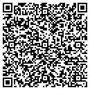 QR code with Cedarcrest Engineering Inc contacts