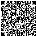 QR code with Plymouth Treasurer contacts