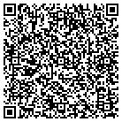 QR code with Provincetown Building Department contacts
