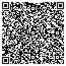 QR code with New Millennium Housing contacts