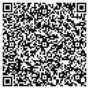 QR code with Maynard Assessors contacts