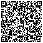 QR code with Paul's Refrigerator Service contacts