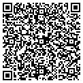 QR code with Hr Library Central contacts
